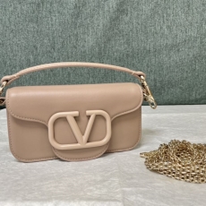 Valentino Handle Bags